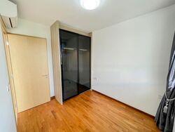 Urban Treasures (D14), Condominium #457924451